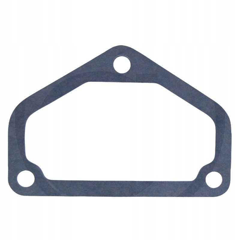 Plokščias sandariklis 71715121 1860960m2 granitas