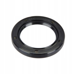 Hermetiko sandariklio korpusas 108735c1 3129030r2