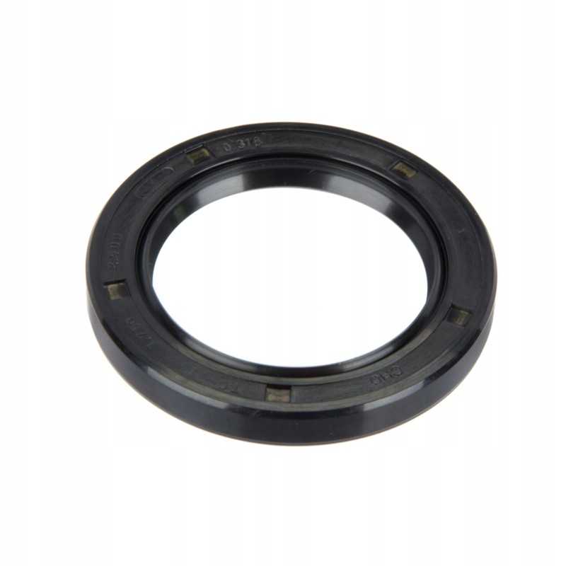 Hermetiko sandariklio korpusas 108735c1 3129030r2