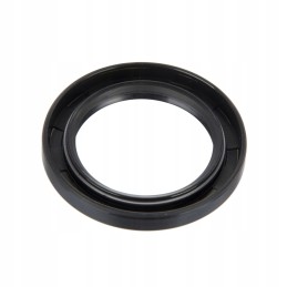 Hermetiko sandariklio korpusas 108735c1 3129030r2