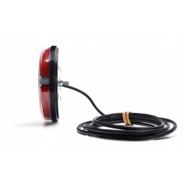 LED galinis žibintas 1351