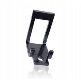 Dantų dangtelis 32x12 bagra profiliui 50x50 1417 00