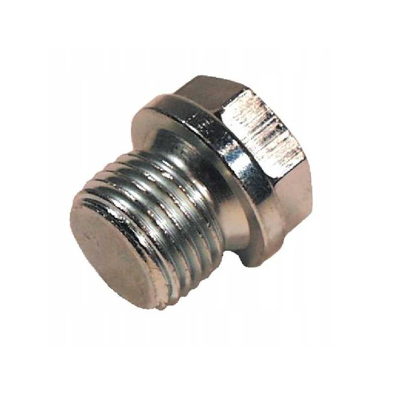 Išleidimo kamštis m20x1 5 h 26 9102015