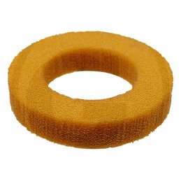 Sandarinimo poveržlė l33864 john deere