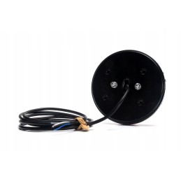 LED galinis žibintas 1351