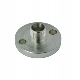 Siurblio jungtis nsz10 nsz16 m18 hidrolideris