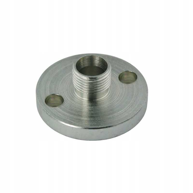 Siurblio jungtis nsz10 nsz16 m18 hidrolideris