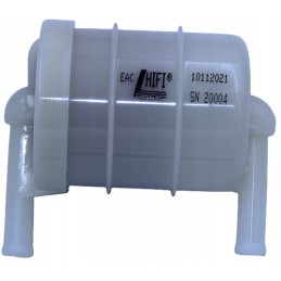 SN20004 kuro filtras, perteklinis