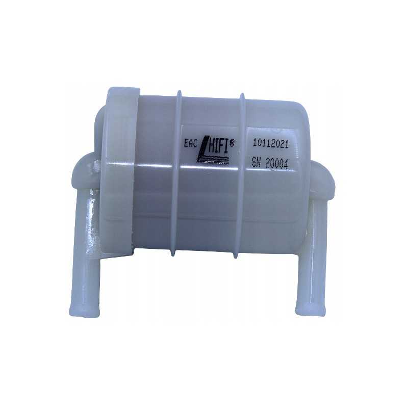 SN20004 kuro filtras, perteklinis