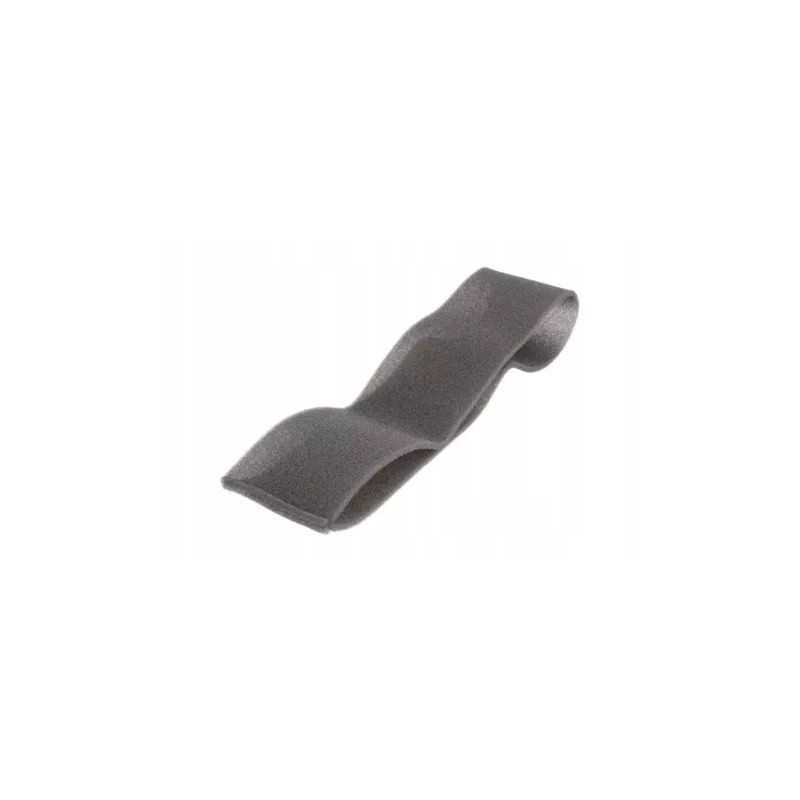 Purro pur salono filtras hc0088