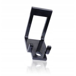 Dantų dangtelis 32x10 bagra profiliui 50x50 1417 00