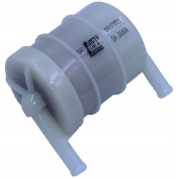 SN20004 kuro filtras, perteklinis