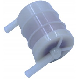 SN20004 kuro filtras, perteklinis