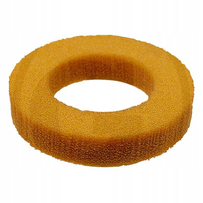 Sandarinimo poveržlė l33864 john deere