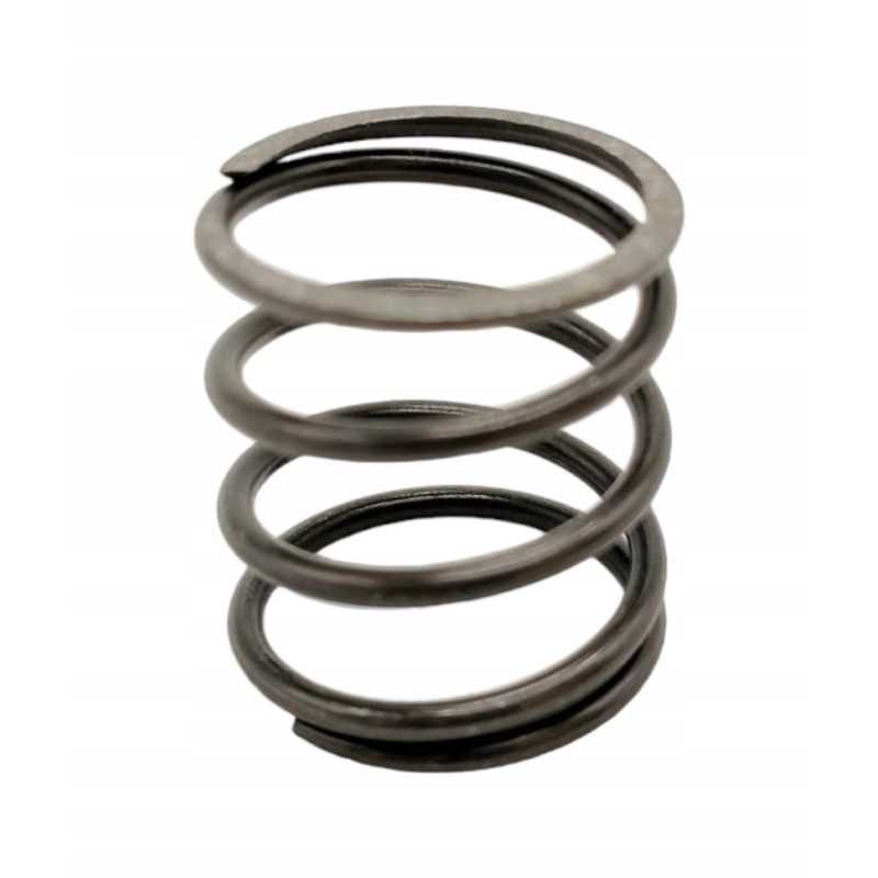 Volvo kelioninė variklio spyruoklė 8230 15150