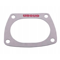 Turbo įsiurbimo vamzdžio sandariklis krazelitas 0 8mm c