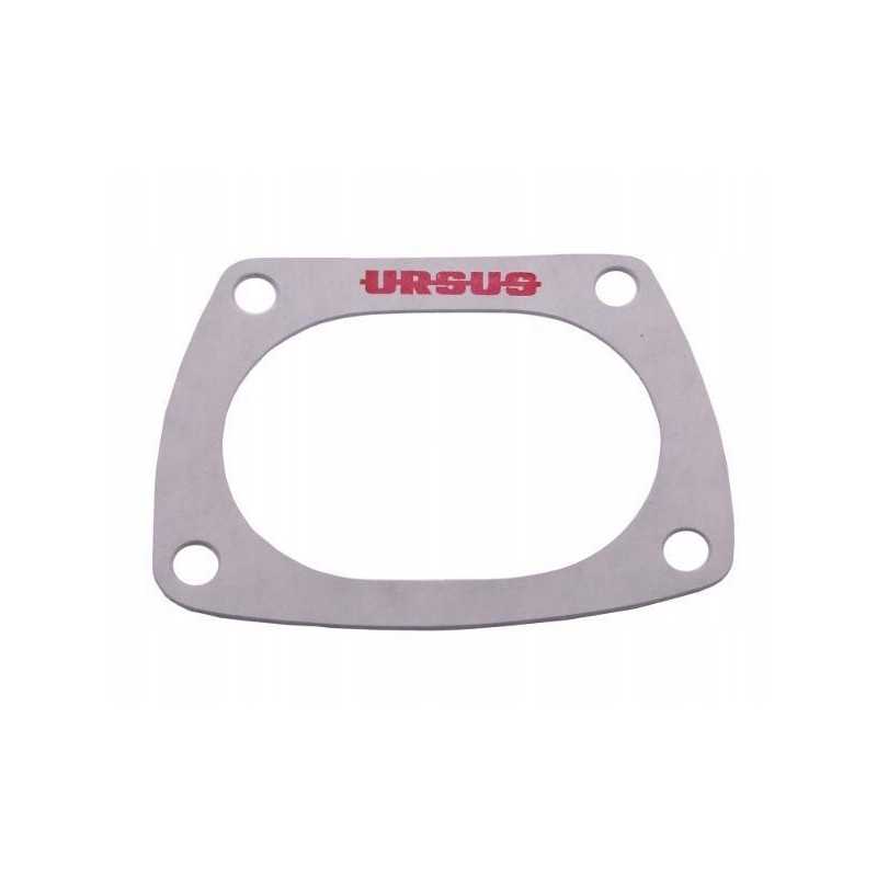 Turbo įsiurbimo vamzdžio sandariklis krazelitas 0 8mm c