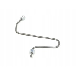 Įpurškimo vamzdis ir 4 cilindrų C 385 originalus Ursus