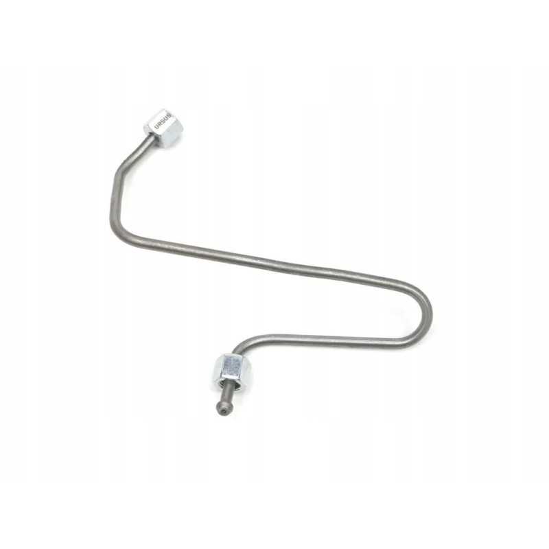 Įpurškimo vamzdis ir 4 cilindrų C 385 originalus Ursus