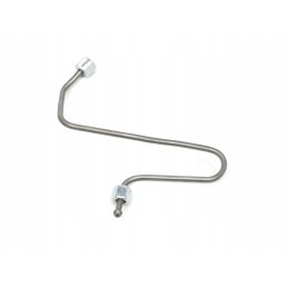 Įpurškimo vamzdis ir 4 cilindrų C 385 originalus Ursus