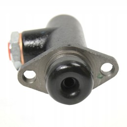 Stabdžių siurblių komplektas Zetor mod 5 6 7 77