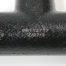 Stabdžių siurblių komplektas Zetor mod 5 6 7 77