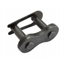 Grandininė spyna sustiprinta z12a 1 ansi a 60 r1 3 4