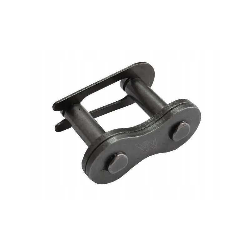 Grandininė spyna sustiprinta z12a 1 ansi a 60 r1 3 4