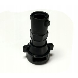 Pailginimas teejet teejet