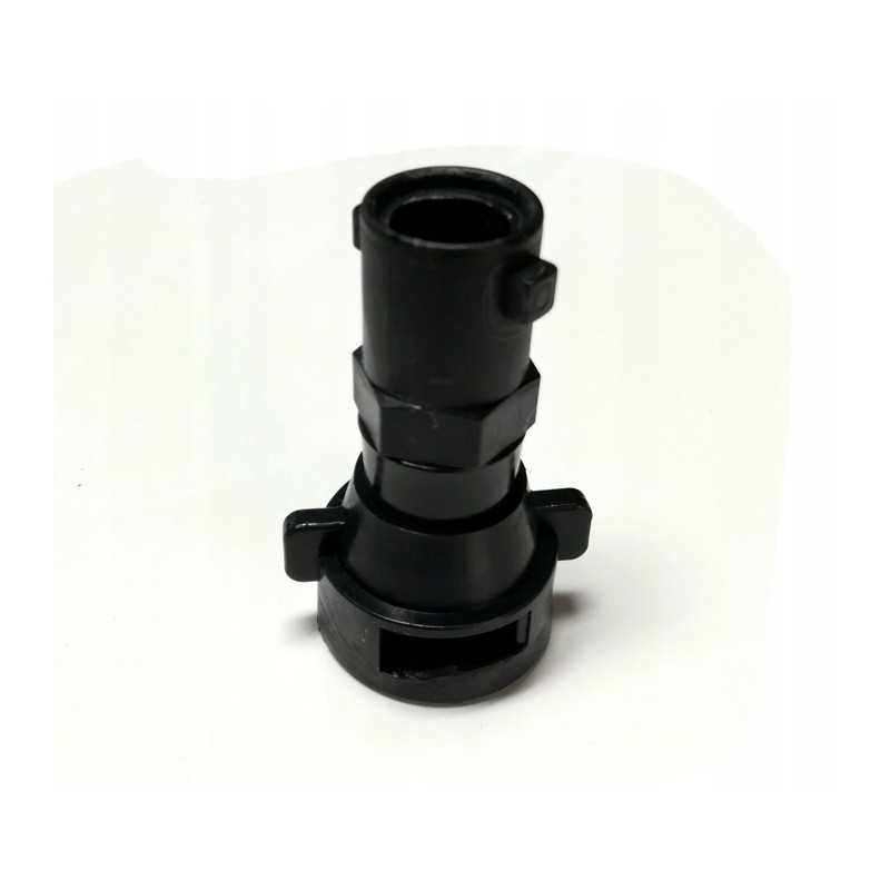 Pailginimas teejet teejet