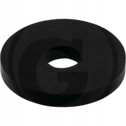 Radiatoriaus pagalvė ford 82988223