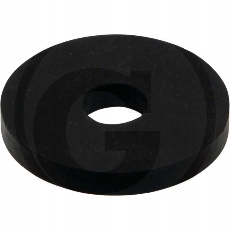 Radiatoriaus pagalvė ford 82988223