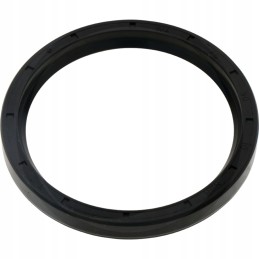 Sandarinimo žiedas 75mm granitas