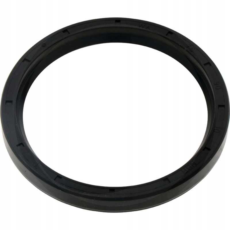 Sandarinimo žiedas 75mm granitas