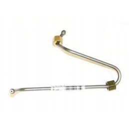 Įpurškimo vamzdis II 4 cilindrai C 385 Ursus C 385 4 cilindrai