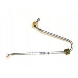 Įpurškimo vamzdis II 4 cilindrai C 385 Ursus C 385 4 cilindrai