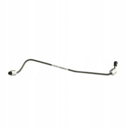 Įpurškimo vamzdis IV 4 cilindrai c 385 ursus c 385 4 cilindrai