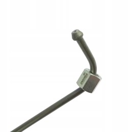 Įpurškimo vamzdis IV 4 cilindrai c 385 ursus c 385 4 cilindrai