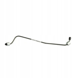 Įpurškimo vamzdis IV 4 cilindrai c 385 ursus c 385 4 cilindrai