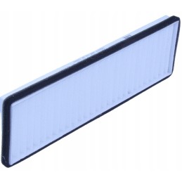 Salono filtras sc60039 jcb