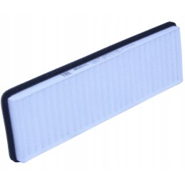 Salono filtras sc60039 jcb