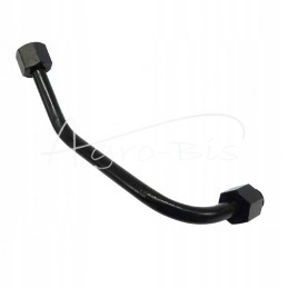 Hidraulinio skirstytuvo kabelis c 330 arkuotas