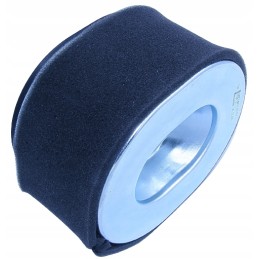 Oro filtras sa12288 wacker dpu 4045 ye dt 05 d