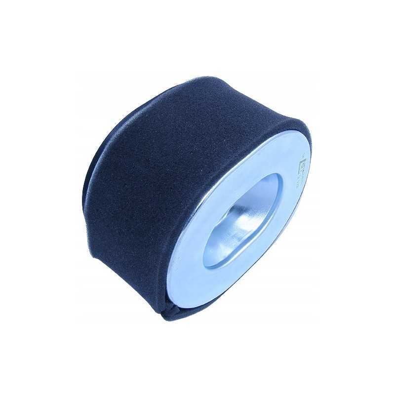 Oro filtras sa12288 wacker dpu 4045 ye dt 05 d