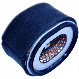 Oro filtras sa12288 wacker dpu 4045 ye dt 05 d