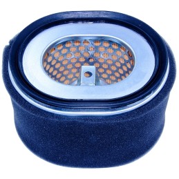 Oro filtras sa12288 wacker dpu 4045 ye dt 05 d