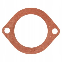 Antspaudas landini massey ferguson 4222986m1