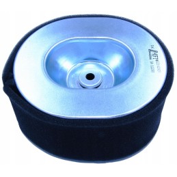 Oro filtras sa12288 wacker dpu 4045 ye dt 05 d