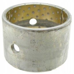 Rankovė 15415210 1660114m2 granitas