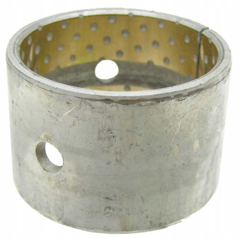 Rankovė 15415210 1660114m2 granitas